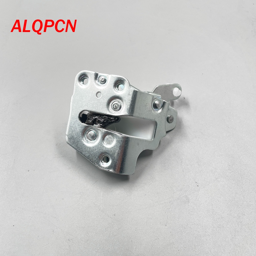 Khóa Cửa Trượt Bên Phải Chuyên Dụng Cho 1986-2013 Nissan Urvan E24 Model 82502-01N00