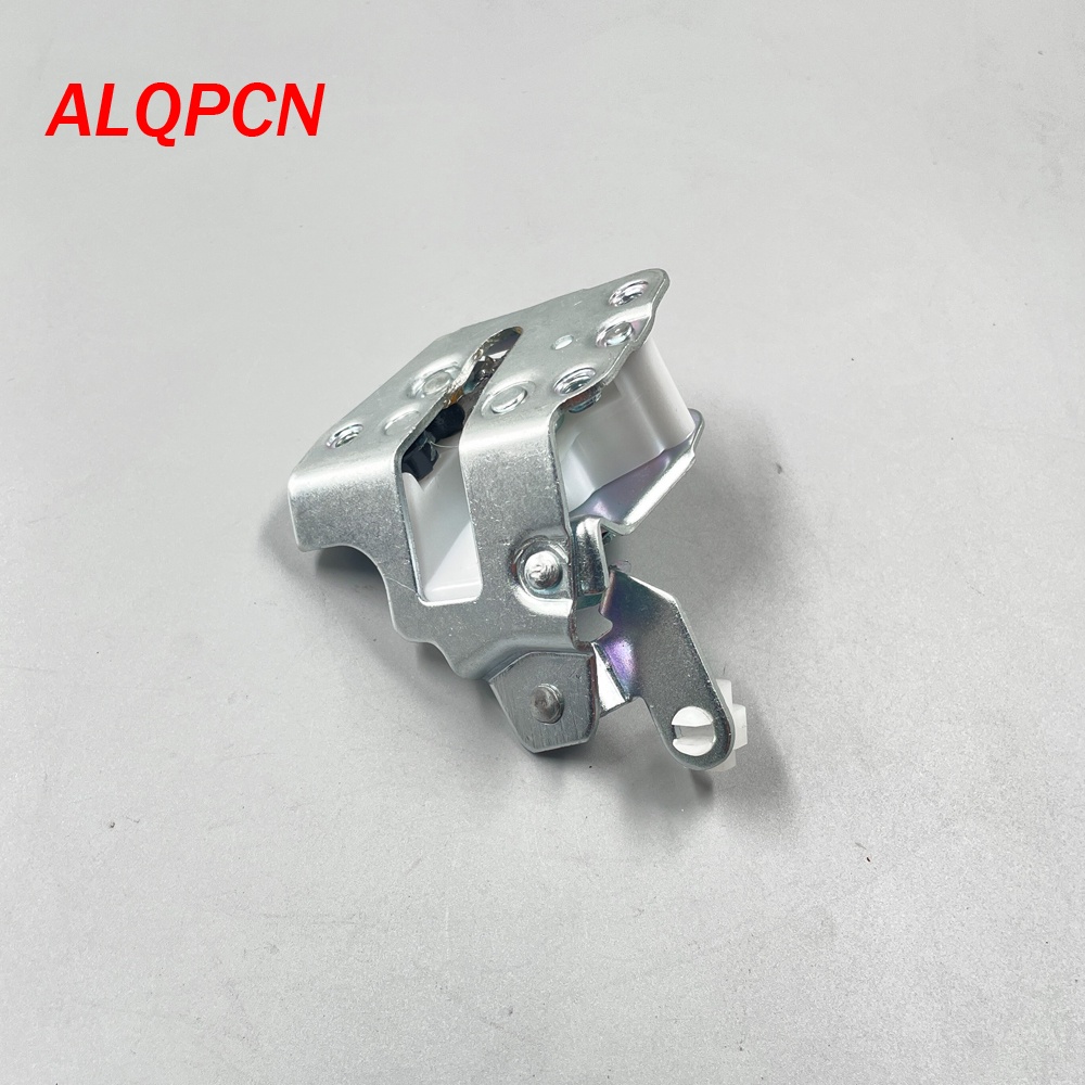 Khóa Cửa Trượt Bên Phải Chuyên Dụng Cho 1986-2013 Nissan Urvan E24 Model 82502-01N00