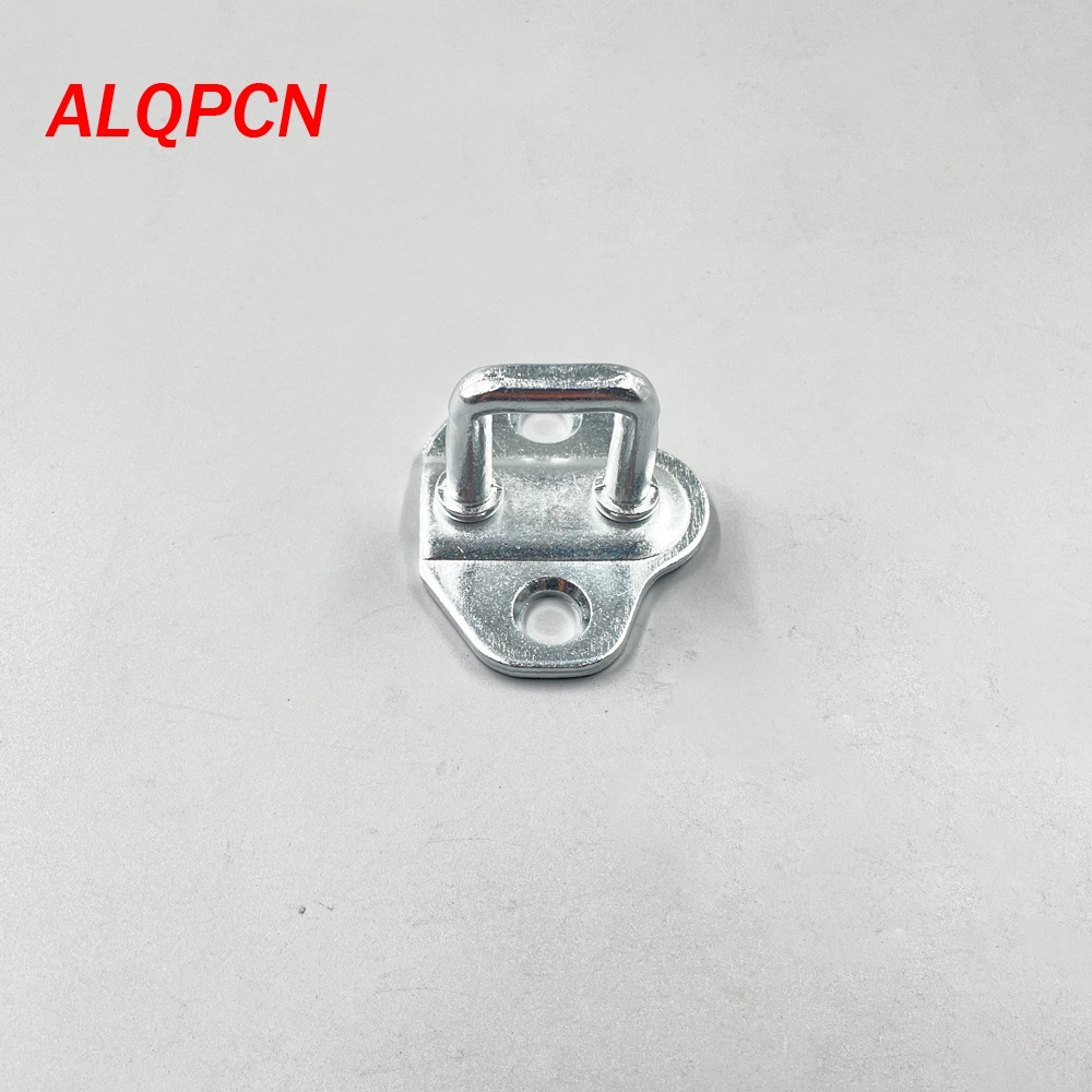 Khóa Cửa Trượt Bên Phải Chuyên Dụng Cho 1986-2013 Nissan Urvan E24 Model 82502-01N00