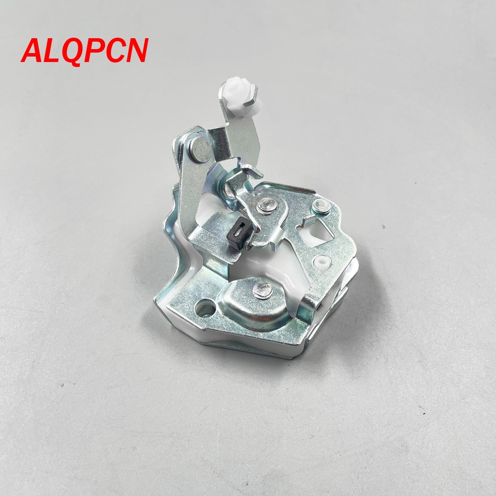 Khóa Cửa Trượt Bên Phải Chuyên Dụng Cho 1986-2013 Nissan Urvan E24 Model 82502-01N00