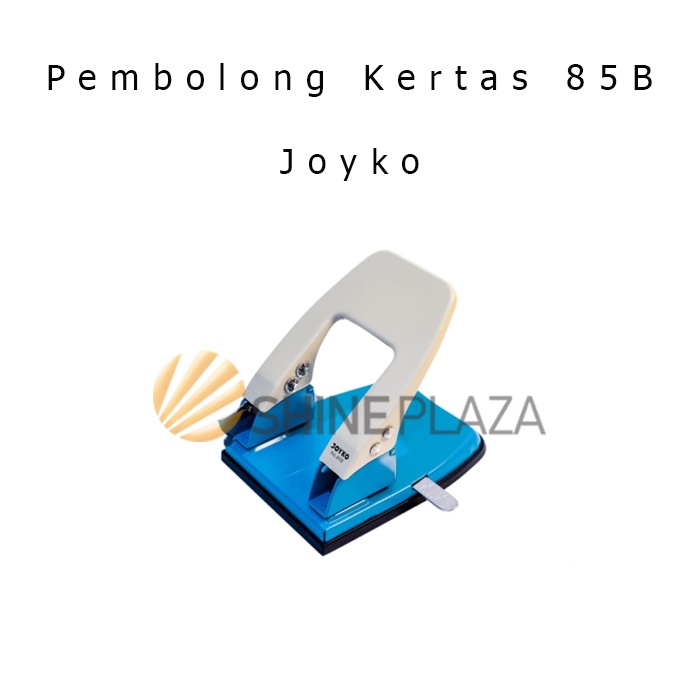 Cú đấm giấy lớn Joyko 85B - Cú đấm lỗ Joyko 85 B