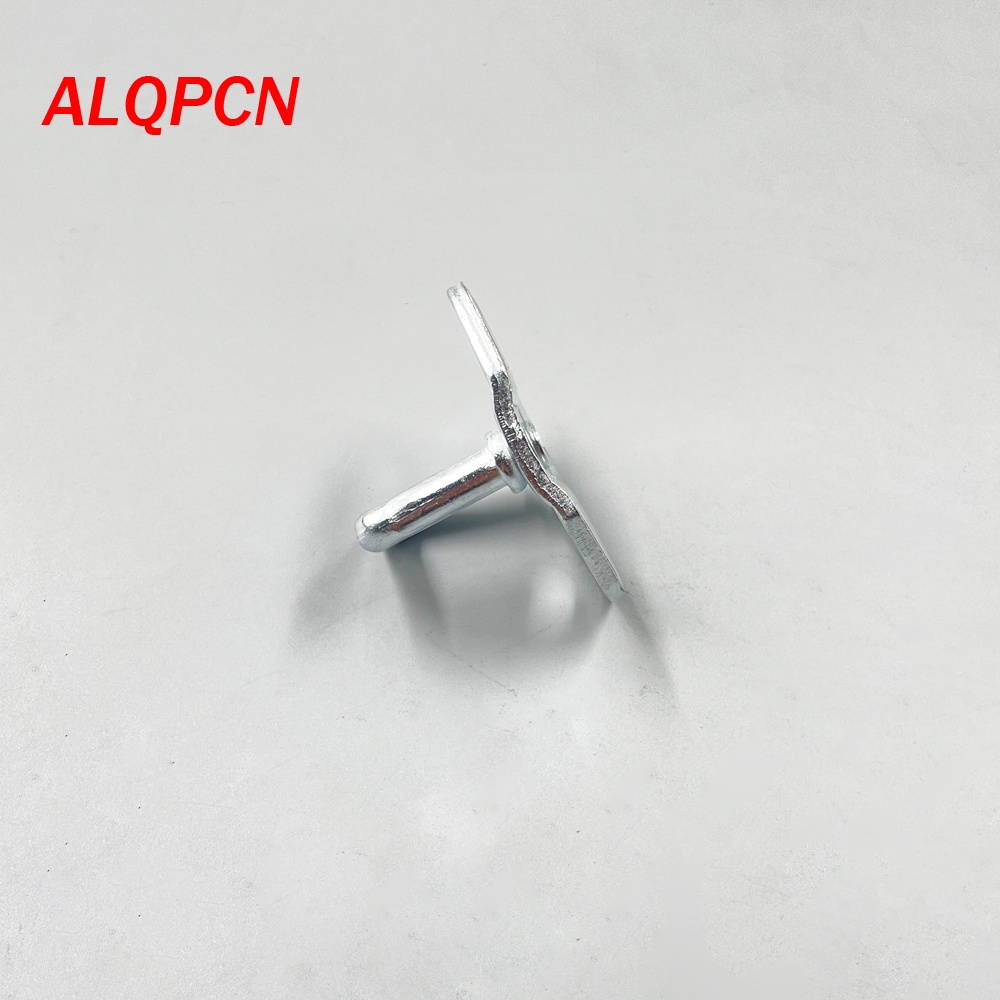 Khóa Cửa Trượt Bên Phải Chuyên Dụng Cho 1986-2013 Nissan Urvan E24 Model 82502-01N00