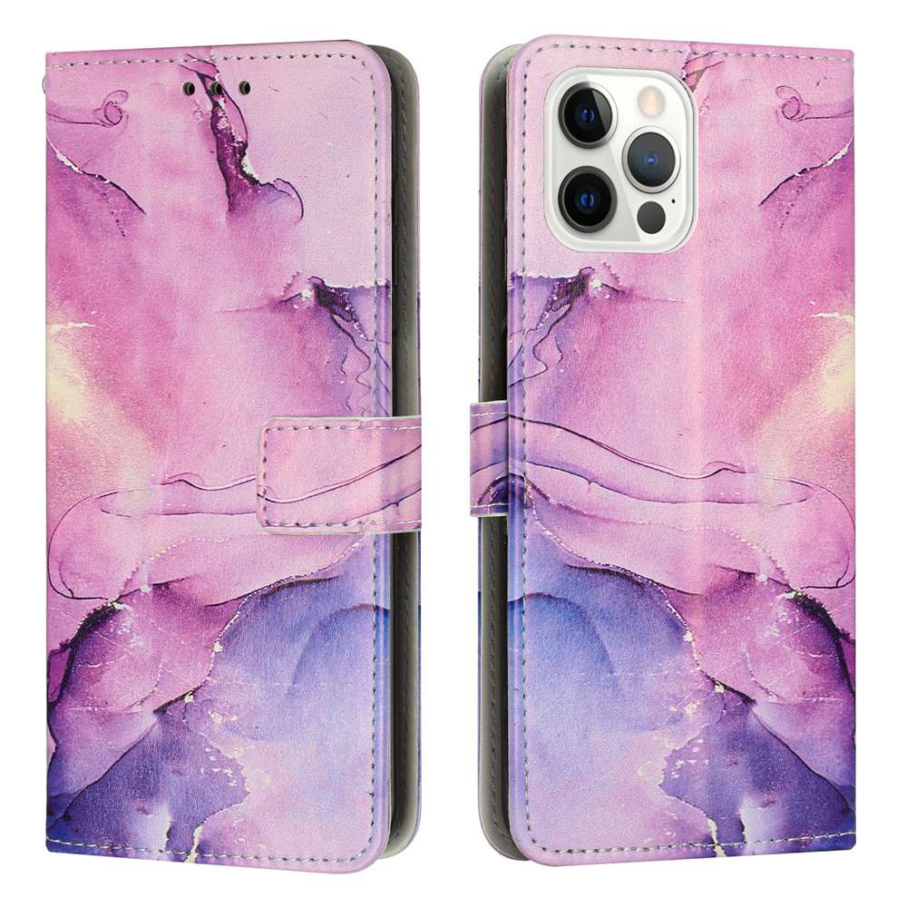 Bao Da Điện Thoại Nắp Lật Nhiều Màu Thời Trang Cho Iphone 13 14 Pro Max 14Plus