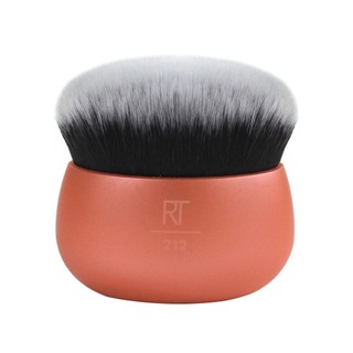 Cọ Tán Nền RT REAL TECHNIQUES Brush Foundation Blender