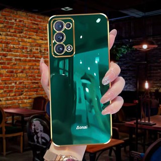 Ốp lưng redmi note 11 pro 4g/5g note 11s note 11 10 5g 10c note 10 5g note 10s note 10 pro note 10 note 5 pro note 6 note 6 pro note 5 note 9 pro 10 4g note 11 pro plus note 4x note 4
