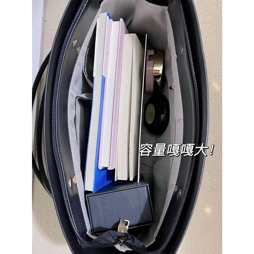 Túi Xách Cỡ Lớn Đựng Laptop Thời Trang Cho Nữ