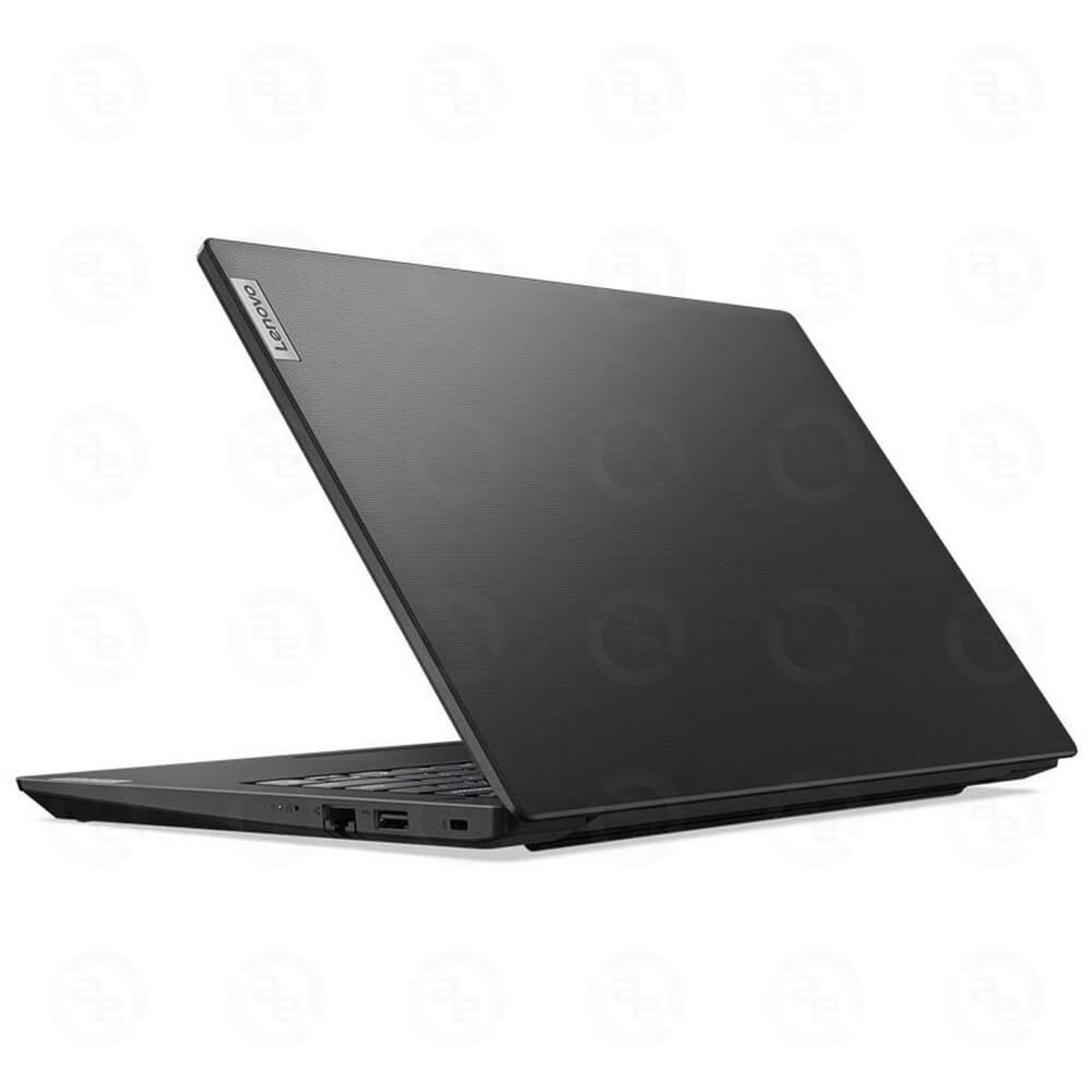 [Mã ELLAP4 giảm 400K] Laptop Lenovo V14 G3 IAP 82TS0067VN (Core i3-1215U) | BigBuy360 - bigbuy360.vn
