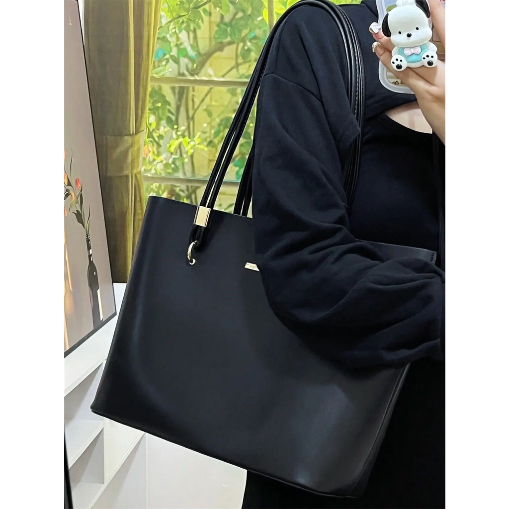 Túi Xách Cỡ Lớn Đựng Laptop Thời Trang Cho Nữ