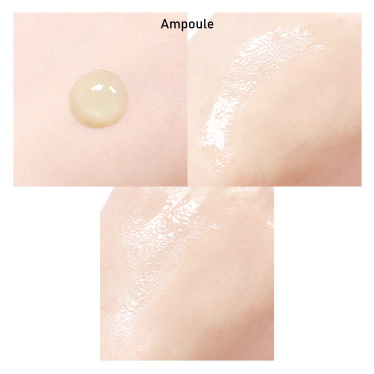 Toner Super Cica 210ml / Ampoule 40ml / Kem 50ml Hiệu MEDICUBE