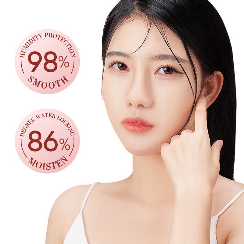 Tinh Chất Hoa Trà Bioaqua 30ml Dưỡng Ẩm Chống Oxy Hóa Cho Làn Da Mượt Mà