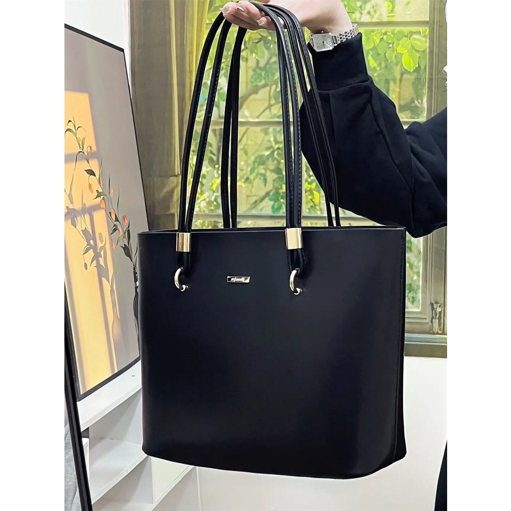 Túi Xách Cỡ Lớn Đựng Laptop Thời Trang Cho Nữ