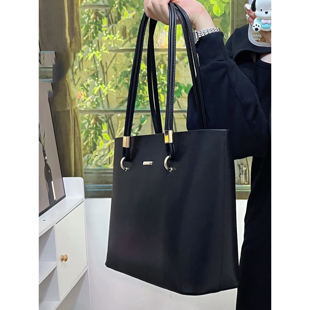 Túi Xách Cỡ Lớn Đựng Laptop Thời Trang Cho Nữ