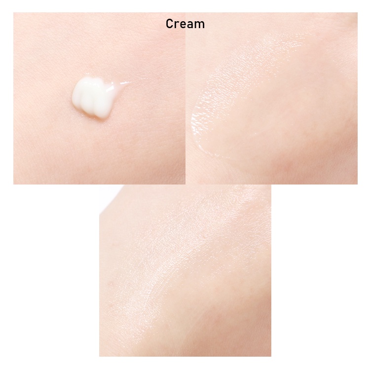 Toner Super Cica 210ml / Ampoule 40ml / Kem 50ml Hiệu MEDICUBE