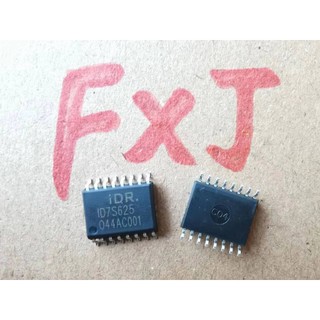 Set 5 chip quản lý nguồn điện id7s625 id7s625sbc-r1 sop-16 chuyên dụng