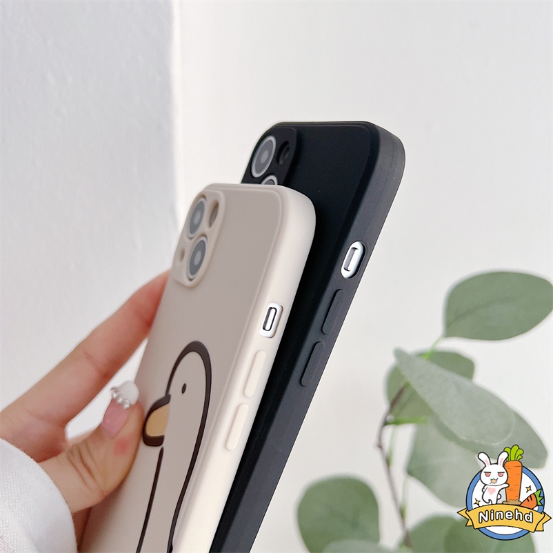 Ốp Điện Thoại Cho samsung a05 a05s a14 a04e a04s a04 a03s a03 a13 a12 a22 a32 a73 a53 a33 a23 a02s a72 a52 a52s a52s a54 a71 A51A51S