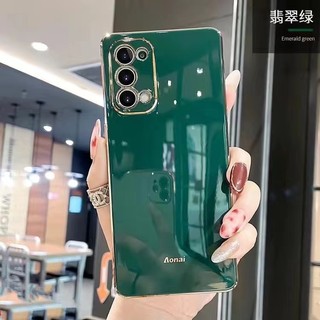 ốp lưng Redmi Note 11 Pro 4G/5G Note 11s Note 11 10 5G 10C Note 10 5G Note 10S Note 10 Pro Note 10 Note 5 Pro Note 6 Note 6 Pro Note 5 Note 9 Pro 10 4G Note 11 Pro Plus Note 4X Note 4