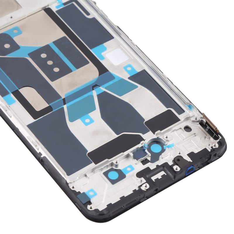 Màn Hình Cảm Ứng LCD Kèm Khung Cho Realme GT Neo RMX3031 / Realme GT Neo 2 RMX3370 / Realme GT 5G RMX2202