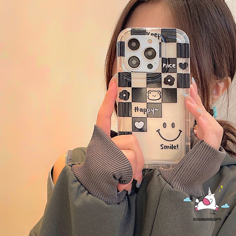 Ốp Điện Thoại Cho Realme C35 C55 C30 C53 C30s C15 C25 C12 C33 C11 C25Y C25s C21Y 7i 9i 5 6i 5i 5s C17 C11 2021 C20 C3 C1 C2 C20A