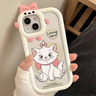 ốp lưng Redmi 9T 9A Note 10 5G 10A 9C 10C Note 9 4G Note 9 Pro Note 9S Note 9 Pro Max Note 10 Note 10S Note 10 Pro Vỏ điện thoại di động chống rơi đa hình ảnh trong suốt