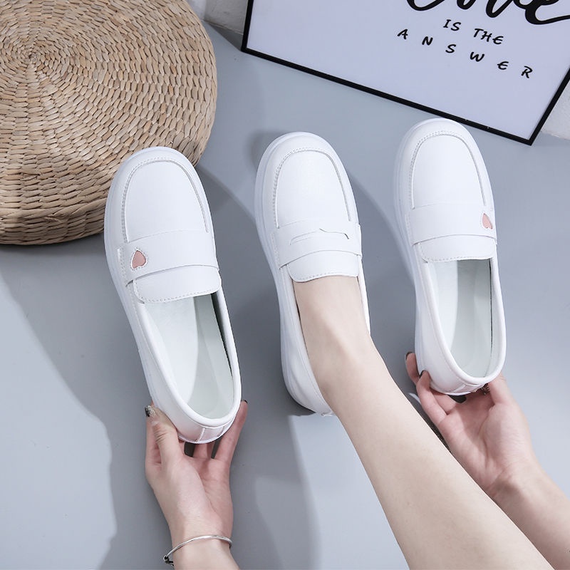 [Hàng Có Sẵn Giao Hàng Nhanh]