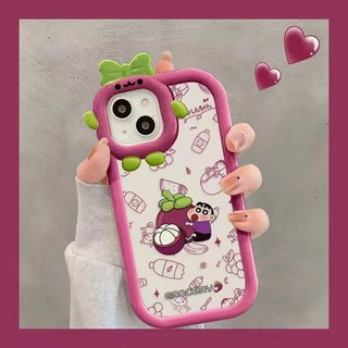 ốp lưng Redmi 9T 9A Note 10 5G 10A 9C 10C Note 9 4G Note 9 Pro Note 9S Note 9 Pro Max Note 10 Note 10S Note 10 Pro Vỏ điện thoại di động chống rơi đa hình ảnh trong suốt