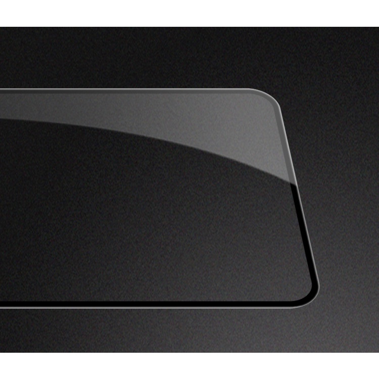 Kính Cường Lực Toàn Màn Hình Cho xiaomi redmi 13c note 12 4g 5g note 12s redmi note 12 pro + 5g