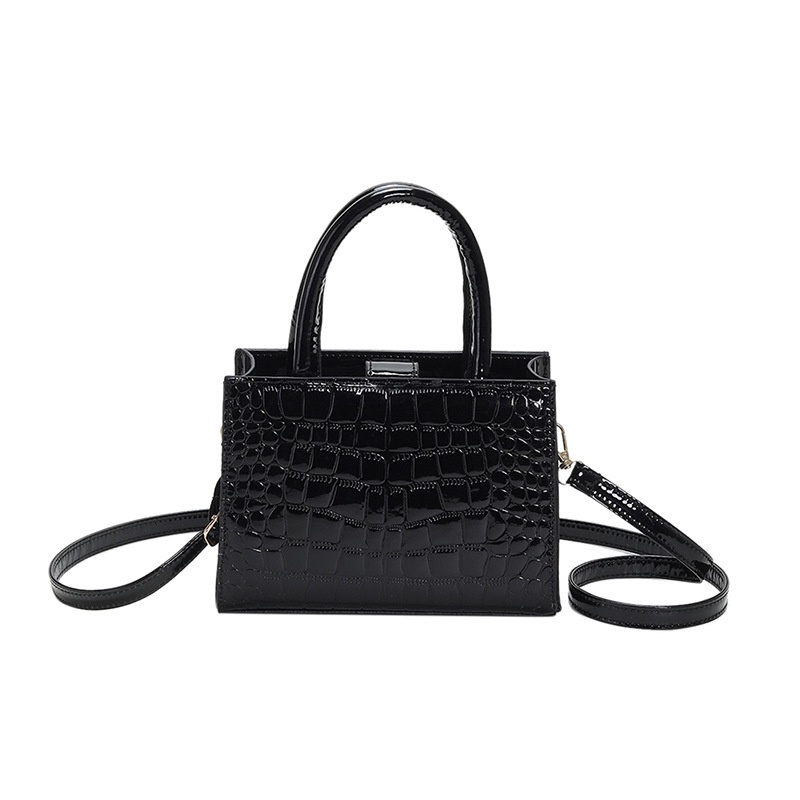 Túi Xách Cầm Tay Thiết Kế Đơn Giản Thời Trang Xuân 2023 Cao Cấp Cho Nữ