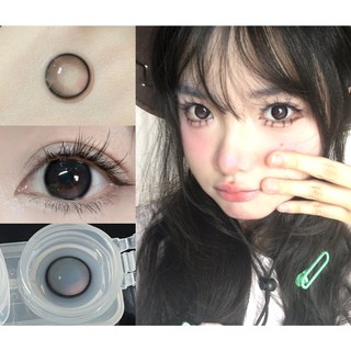 (2023.(Lớp 0-8.00) Dòng XSHONG, Thương HiệuClamido, 14.20mm, (Màu Đen)