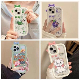 Ốp lưng redmi 9t 9a note 10 5g 10a 9c 10c note 9 4g note 9 pro note 9s note 9 pro max note 10 note 10s note 10 pro vỏ điện thoại di động chống rơi đa hình ảnh trong suốt