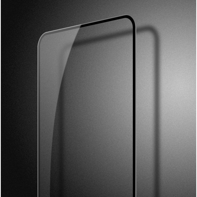 Kính Cường Lực Toàn Màn Hình Cho xiaomi redmi 13c note 12 4g 5g note 12s redmi note 12 pro + 5g