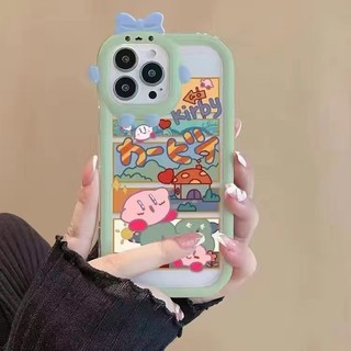 ốp lưng Redmi 9T 9A Note 10 5G 10A 9C 10C Note 9 4G Note 9 Pro Note 9S Note 9 Pro Max Note 10 Note 10S Note 10 Pro Vỏ điện thoại di động chống rơi đa hình ảnh trong suốt