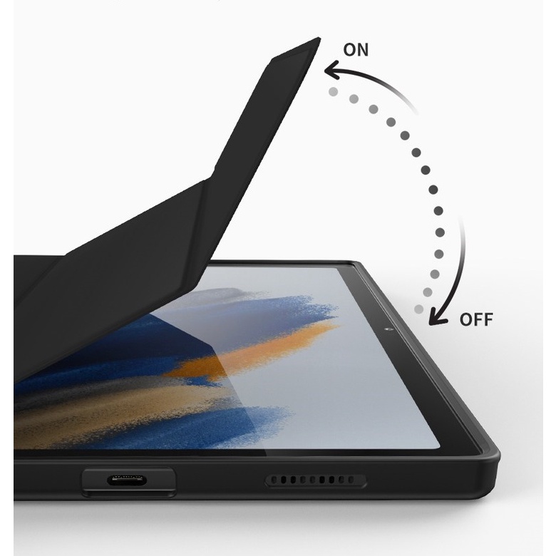 Bao da huawei matepad 10.4 ốp huawei matepad 10.4 ốp huawei matepad 11 ốp matepad 10.4 ốp matepad 11
