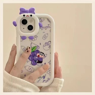 ốp lưng Redmi 9T 9A Note 10 5G 10A 9C 10C Note 9 4G Note 9 Pro Note 9S Note 9 Pro Max Note 10 Note 10S Note 10 Pro Vỏ điện thoại di động chống rơi đa hình ảnh trong suốt