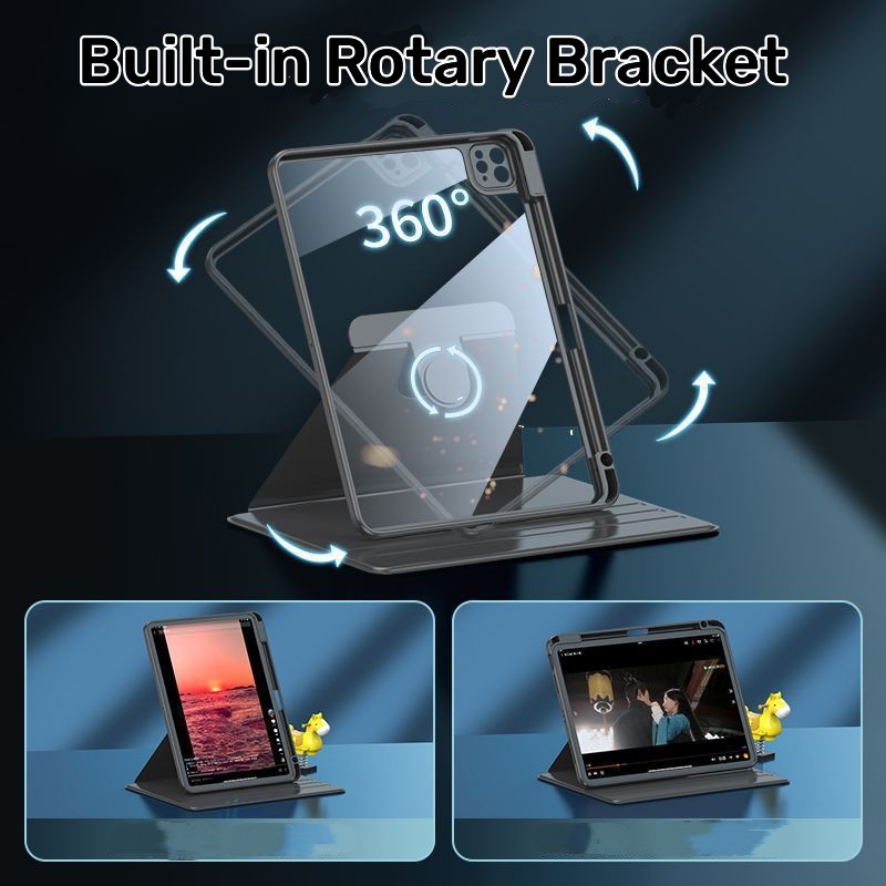 Bao da huawei matepad 10.4 ốp huawei matepad 10.4 ốp huawei matepad 11 ốp matepad 10.4 ốp matepad 11