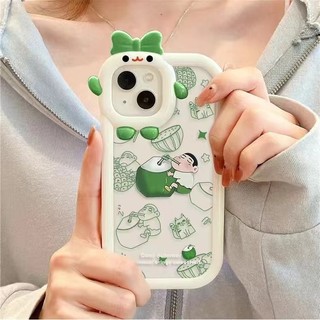 ốp lưng Redmi 9T 9A Note 10 5G 10A 9C 10C Note 9 4G Note 9 Pro Note 9S Note 9 Pro Max Note 10 Note 10S Note 10 Pro Vỏ điện thoại di động chống rơi đa hình ảnh trong suốt