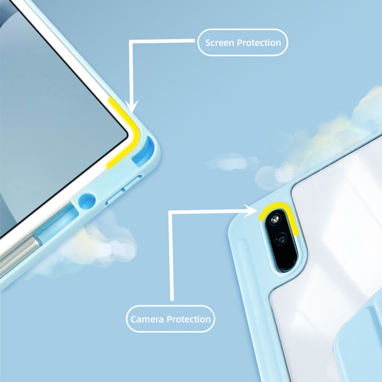 Bao da huawei matepad 10.4 ốp huawei matepad 10.4 ốp huawei matepad 11 ốp matepad 10.4 ốp matepad 11