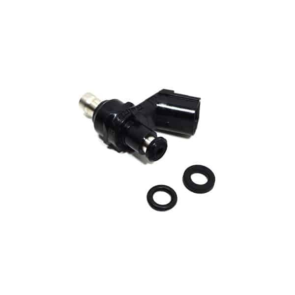 16450KZR601 – MÁY INJECTOR, MÁY INJECTOR ASSY NHIÊN LIỆU VARIO 125 FI AHM CHÍNH HÃNG
