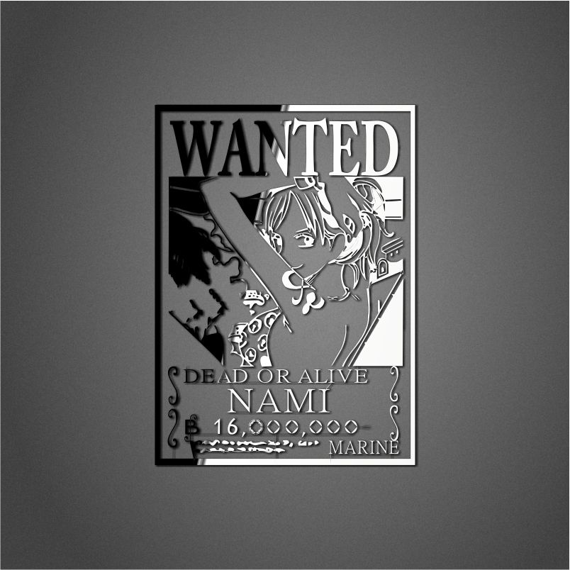 Miếng Dán Kim Loại Chống Nước Họa Tiết one piece luffy ace mg3c Thông Dụng Trang Trí Điện Thoại / Máy Tính