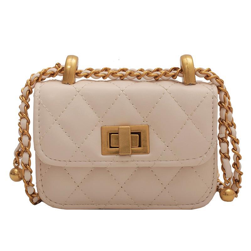 Jx1103 Túi Đeo Chéo mini Đính Kim Cương Thời Trang Mùa Hè Hàng Bán Chạy Cao Cấp Dành Cho Bạn Nữ