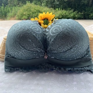 Áo Lót Nâng Ngực Dày 12cm 12cm Quyến Rũ Cho Nữ