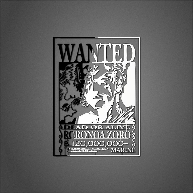 Miếng Dán Kim Loại Chống Nước Họa Tiết one piece luffy ace mg3c Thông Dụng Trang Trí Điện Thoại / Máy Tính