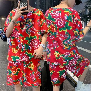 Bộ đồ hóa trang dân tộc bắc âu vui nhộn 11.21