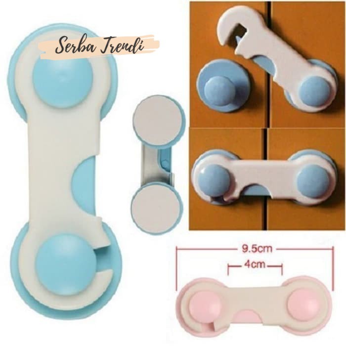 HƯƠNG DẪN AN TOÀN CỬA FRIDGE