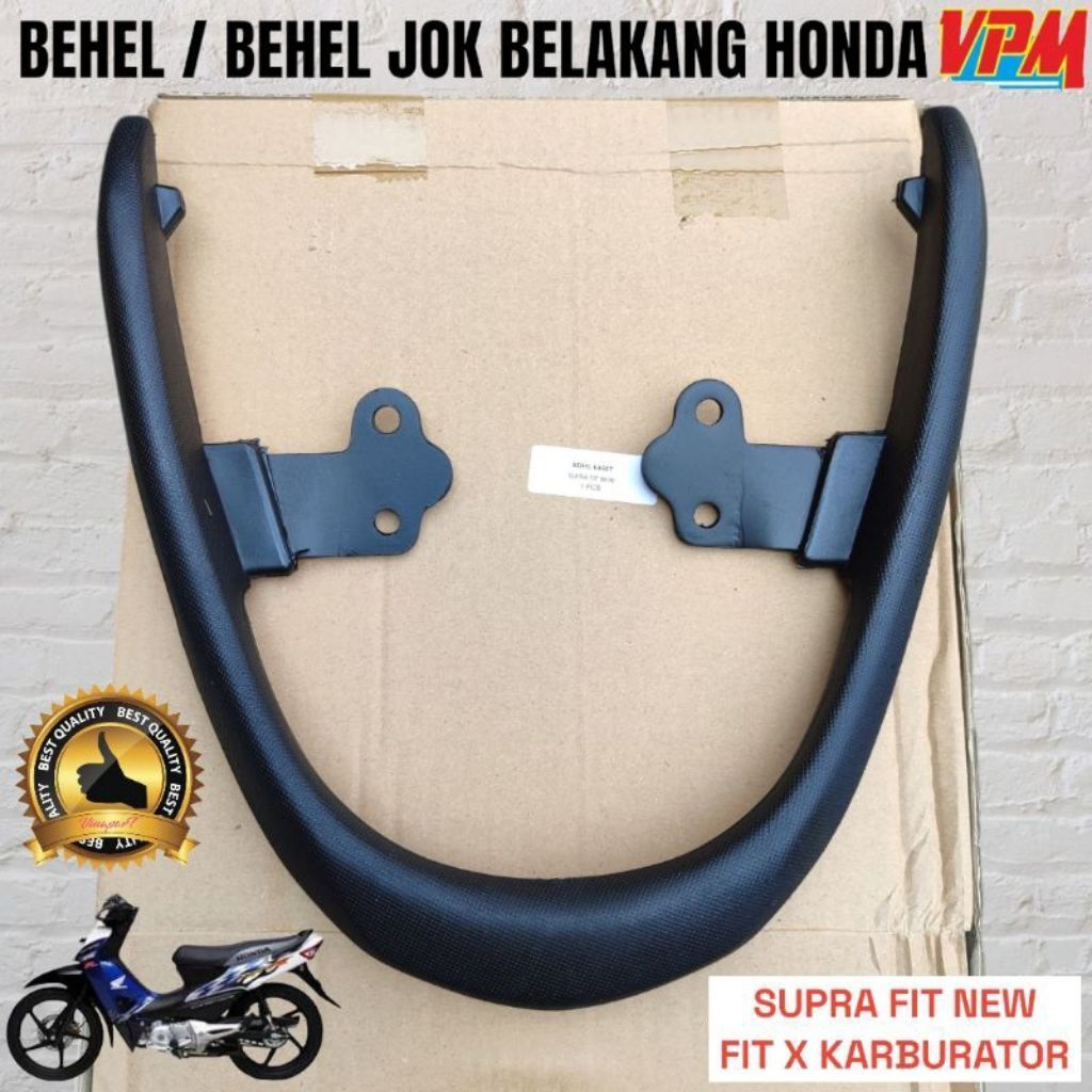 Supra Fit Mới Cũ Nẹp Supra Fit Mới Cũ Wb Nẹp Mới