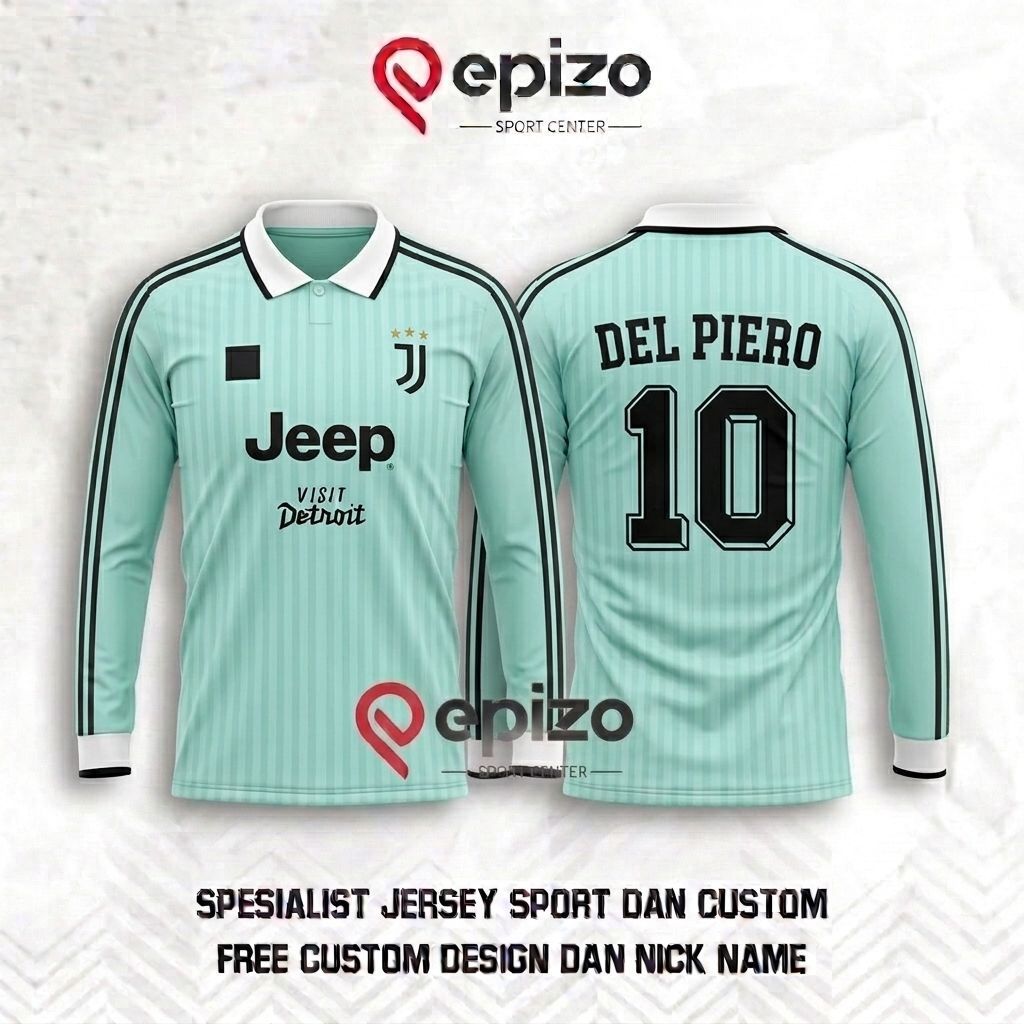 JUVENTUS AWAY REPICA JERSEY 26 / 27 TÙY CHỈNH MIỄN PHÍ
