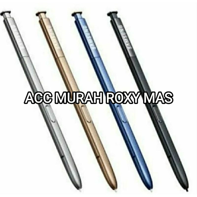 STYLUS PENCIL SAMSUNG GALAXY NOTE FE / NOTE 7 OEM