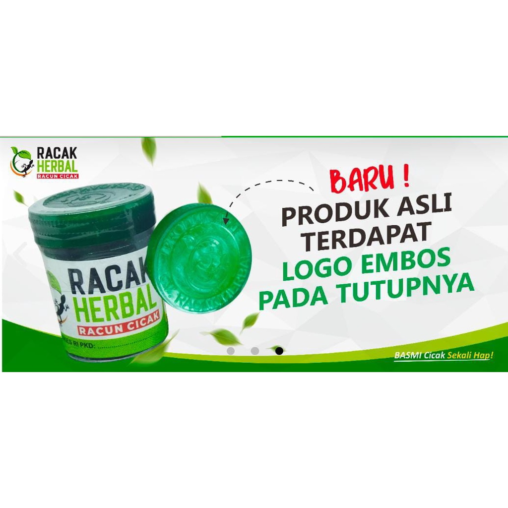Thằn Lằn Poison < Unk > Thảo Dược Gecko Poison