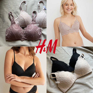 H & m / Kaiser T 'Áo Lót Dày Không Đường May Mềm Mại Nhẹ Nhàng Không Đường May Xốp Nhẹ Nhàng 32a 32b 32c 33Ac3E33Ac3 Hộp Đựng Đồ Đa Năng Tiện Lợi Dễ Sử Dụng