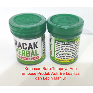 Thằn Lằn Poison < Unk > Thảo Dược Gecko Poison