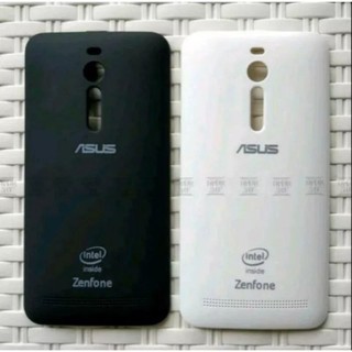 Ốp Điện Thoại Tpu Có Cửa Sau Cho ASUS ZENFONE 2 5.5 ZE550ML Z008D ZE551ML Z00AD